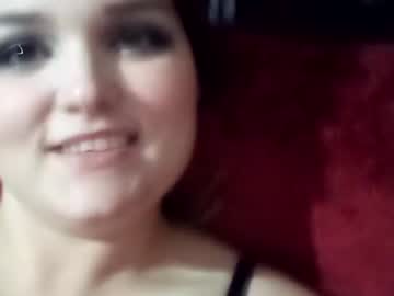 girl Webcam Girls Sex Thressome And Foursome with darlin_babe