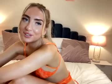 girl Webcam Girls Sex Thressome And Foursome with babysofiaxox