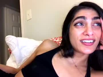 girl Webcam Girls Sex Thressome And Foursome with beahlife