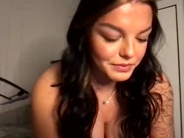 girl Webcam Girls Sex Thressome And Foursome with jadesworlddd