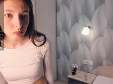 girl Webcam Girls Sex Thressome And Foursome with melissahanna