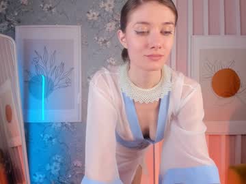 girl Webcam Girls Sex Thressome And Foursome with tina_cure