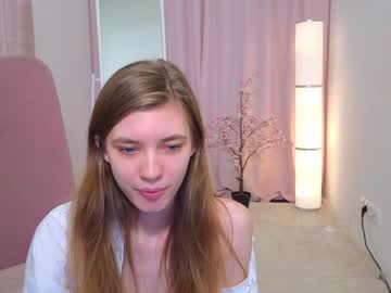 girl Webcam Girls Sex Thressome And Foursome with ellaxsunrise