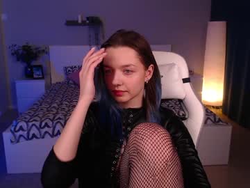 girl Webcam Girls Sex Thressome And Foursome with ashley_greeene