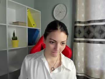 girl Webcam Girls Sex Thressome And Foursome with sara_berton