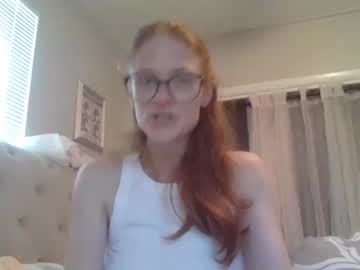 couple Webcam Girls Sex Thressome And Foursome with lil_red_strawberry