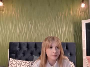 girl Webcam Girls Sex Thressome And Foursome with alice_langley