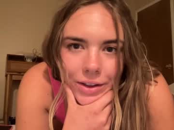 girl Webcam Girls Sex Thressome And Foursome with evalavec