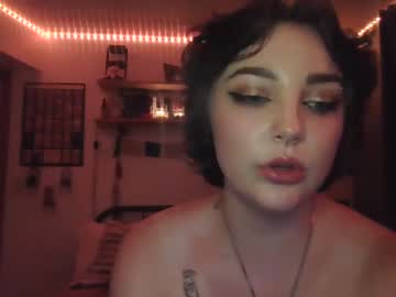 girl Webcam Girls Sex Thressome And Foursome with mazzy_moon