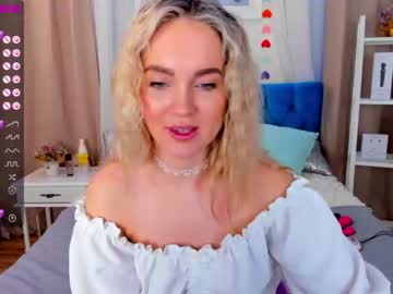 girl Webcam Girls Sex Thressome And Foursome with lynn_sparkss