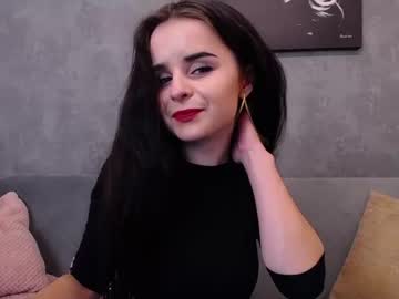 girl Webcam Girls Sex Thressome And Foursome with pokerface_sg