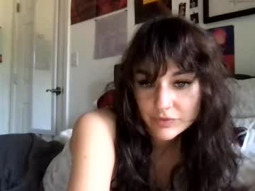 girl Webcam Girls Sex Thressome And Foursome with arielrayyy