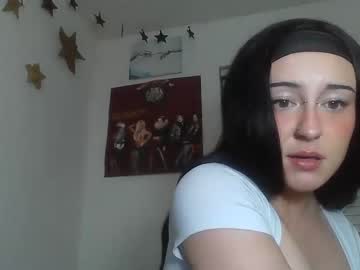 girl Webcam Girls Sex Thressome And Foursome with maddisonlovergirlxo