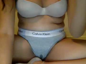 girl Webcam Girls Sex Thressome And Foursome with shygirl322
