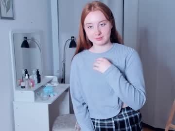 girl Webcam Girls Sex Thressome And Foursome with raiinboww