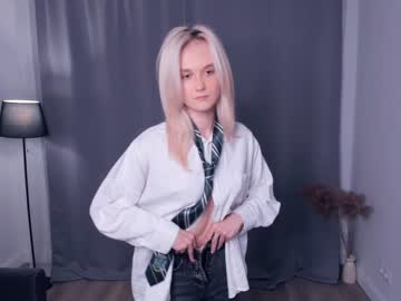 girl Webcam Girls Sex Thressome And Foursome with sellar_moon