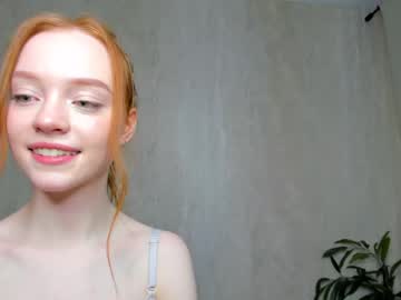 girl Webcam Girls Sex Thressome And Foursome with jingy_cute