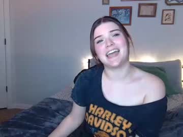 girl Webcam Girls Sex Thressome And Foursome with subgirlluna