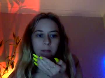 girl Webcam Girls Sex Thressome And Foursome with kate_robinson100