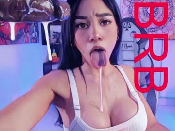 girl Webcam Girls Sex Thressome And Foursome with nicollbashel
