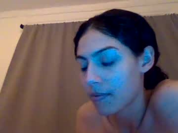 girl Webcam Girls Sex Thressome And Foursome with lexysexy_