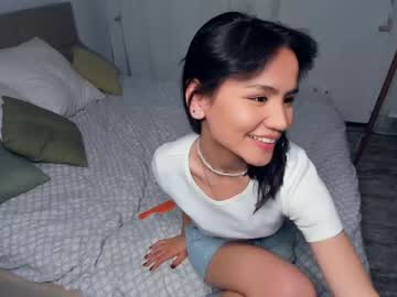 girl Webcam Girls Sex Thressome And Foursome with stacyhass