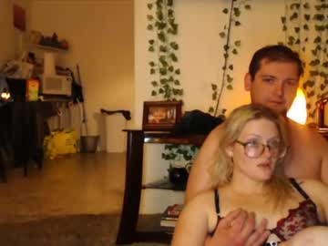 couple Webcam Girls Sex Thressome And Foursome with thevinnyg