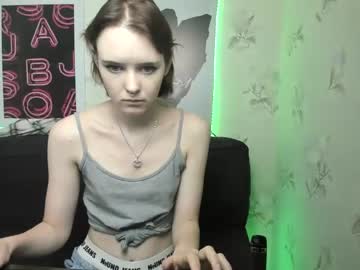 girl Webcam Girls Sex Thressome And Foursome with melissaarrr