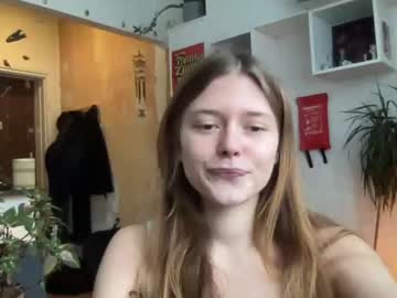girl Webcam Girls Sex Thressome And Foursome with swedish_simone