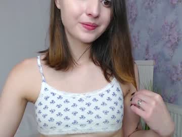 girl Webcam Girls Sex Thressome And Foursome with little__princesss_