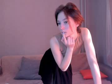 girl Webcam Girls Sex Thressome And Foursome with b_buisch