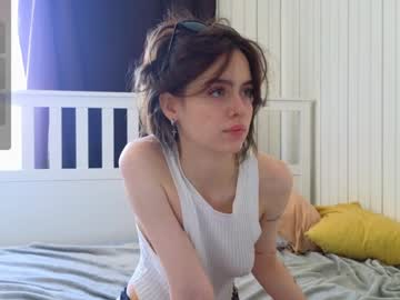 girl Webcam Girls Sex Thressome And Foursome with connieambes