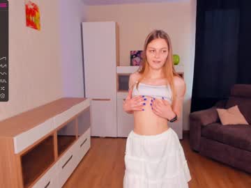 girl Webcam Girls Sex Thressome And Foursome with francessuarez