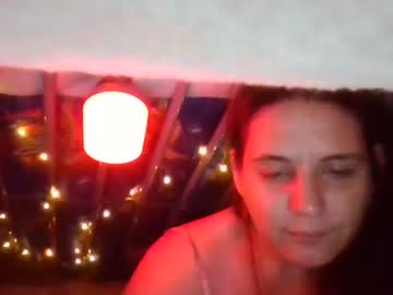 girl Webcam Girls Sex Thressome And Foursome with bashfulbabebree33