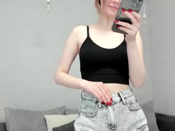 girl Webcam Girls Sex Thressome And Foursome with olli_ver