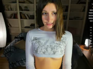 girl Webcam Girls Sex Thressome And Foursome with rush_of_feelings