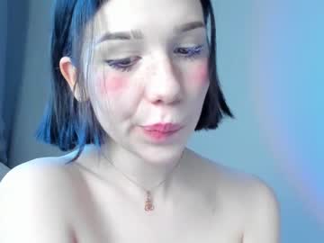 girl Webcam Girls Sex Thressome And Foursome with amnesiaahaze