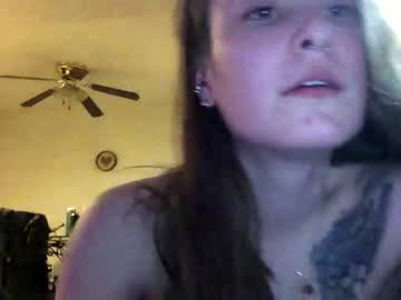 girl Webcam Girls Sex Thressome And Foursome with mariahgrace