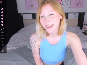 girl Webcam Girls Sex Thressome And Foursome with blue_colada