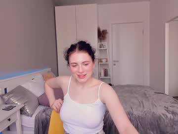 girl Webcam Girls Sex Thressome And Foursome with cherry_ashley