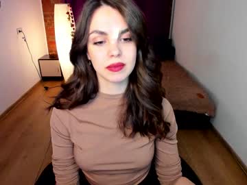 girl Webcam Girls Sex Thressome And Foursome with nika_tweet