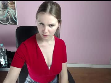 girl Webcam Girls Sex Thressome And Foursome with nextdoorgir_l
