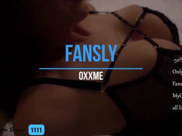 girl Webcam Girls Sex Thressome And Foursome with oxxme