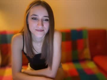 girl Webcam Girls Sex Thressome And Foursome with sarah369369