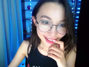 girl Webcam Girls Sex Thressome And Foursome with cozyewithmee