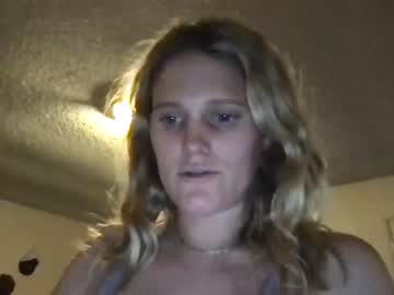 girl Webcam Girls Sex Thressome And Foursome with bellamae11