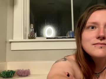 girl Webcam Girls Sex Thressome And Foursome with petitecurvyalt